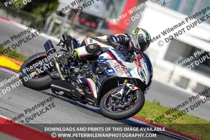 May 2023;motorbikes;no limits;peter wileman photography;portimao;portugal;trackday digital images
